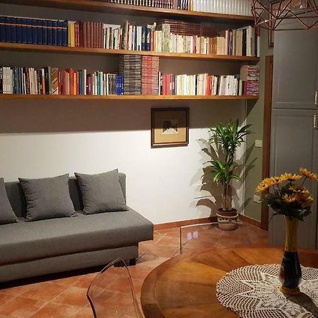 La Suite Dei Ricordi إمبرونيتا المظهر الخارجي الصورة